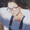 mattina5